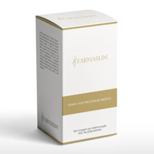 Baristar 30 Comprimidos